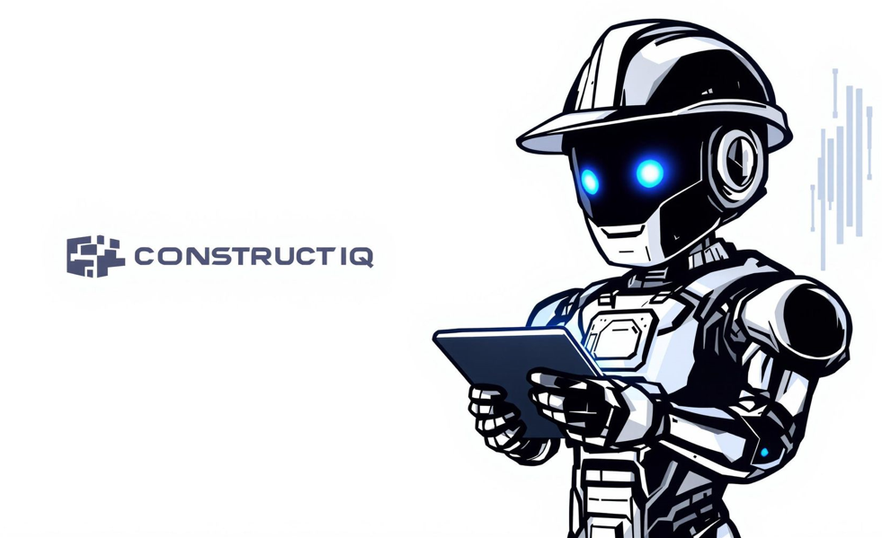 CONSTRUCTIQ